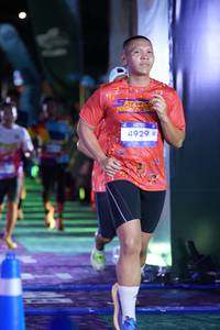 BIB: 4929
                            <button type="button" onclick="openModal(26222394)" class="btn btn-primary btn-sm float-right btn-popup" data-toggle="modal" data-target=".modal-high-quality">
                        <i class="fas fa-shopping-cart"></i> Add to Cart
                    </button>
                                            <button type="button" onclick="isThisMe(26222394, true)" class="btn btn-success btn-sm float-right btn-popup btn-isme hidden" data-toggle="tooltip" data-placement="bottom" title="นี่คือรูปของคุณใช่ไหม คลิกที่นี่เพื่อเอาเข้าอัลบั้ม">
                        <i class="fas fa-plus"></i> Add to album
                    </button>
                    <button type="button" onclick="isThisMe(26222394, false)" class="btn btn-warning btn-sm float-right btn-popup btn-isnotme hidden">
                        <i class="fas fa-ban"></i> Remove from album
                    </button>